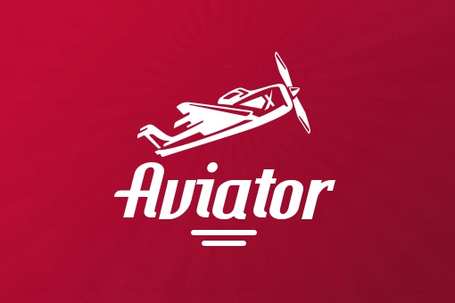 Aviator pokie